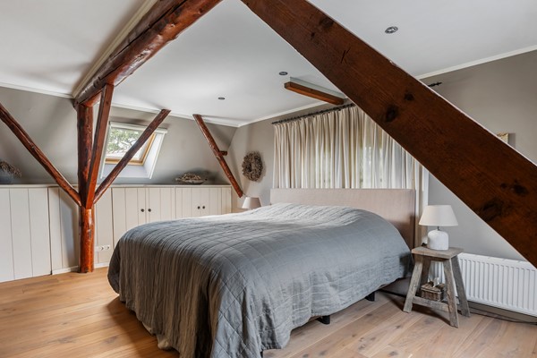 Medium property photo - Sirtemawei 1, 9038 TA Ingelum